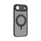 Momax iPhone AIR (2025) Caseform Roller Magnetic Case